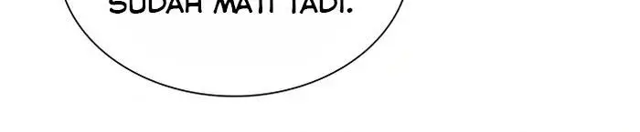 image-komik-the-end-of-the-world-is-just-a-game-to-me-chapter-16-10/19