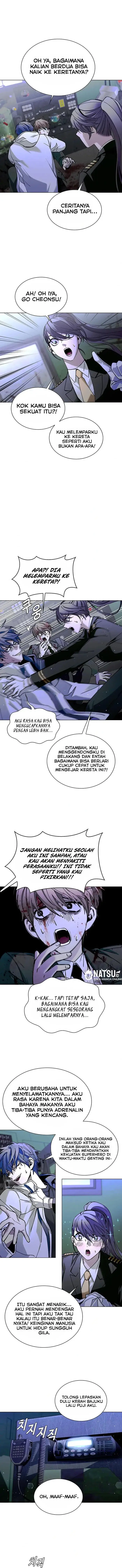 image-komik-the-end-of-the-world-is-just-a-game-to-me-chapter-16-11/19