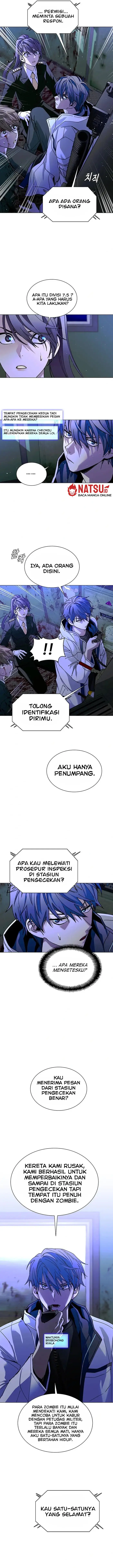 image-komik-the-end-of-the-world-is-just-a-game-to-me-chapter-16-12/19