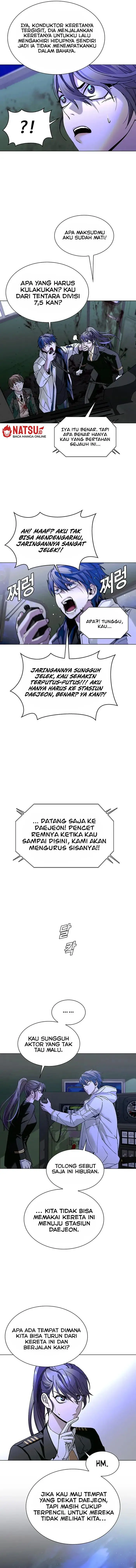 image-komik-the-end-of-the-world-is-just-a-game-to-me-chapter-16-13/19