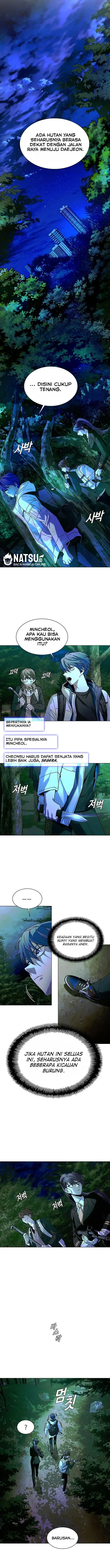 image-komik-the-end-of-the-world-is-just-a-game-to-me-chapter-16-14/19