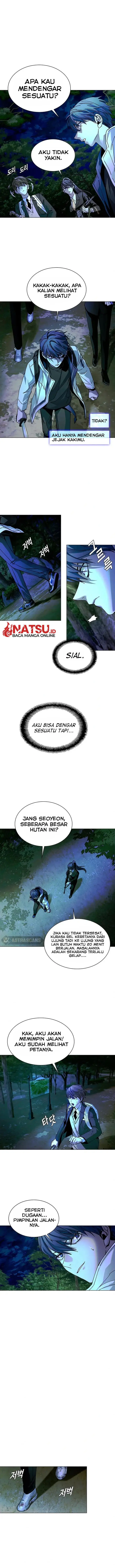 image-komik-the-end-of-the-world-is-just-a-game-to-me-chapter-16-16/19