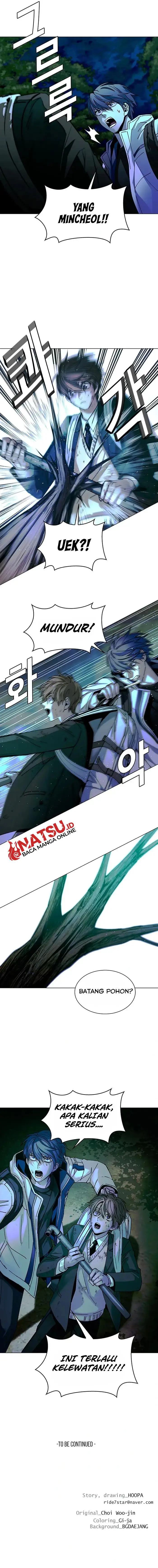 image-komik-the-end-of-the-world-is-just-a-game-to-me-chapter-16-17/19