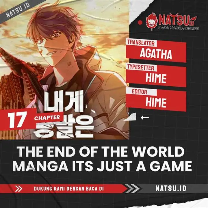 image-komik-the-end-of-the-world-is-just-a-game-to-me-chapter-17-0/21