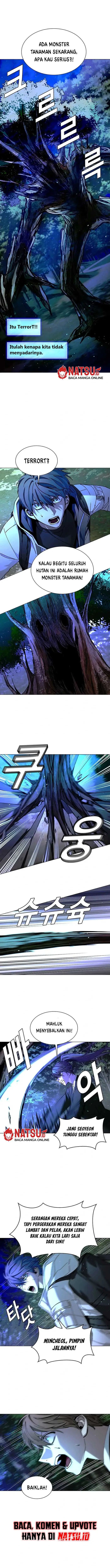 image-komik-the-end-of-the-world-is-just-a-game-to-me-chapter-17-1/21