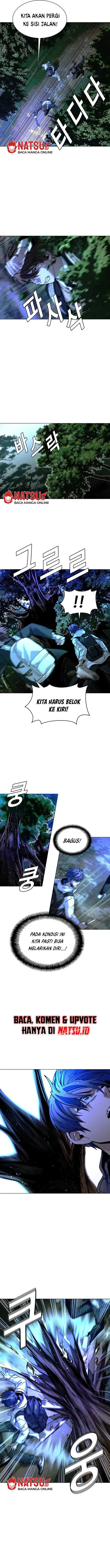 image-komik-the-end-of-the-world-is-just-a-game-to-me-chapter-17-2/21