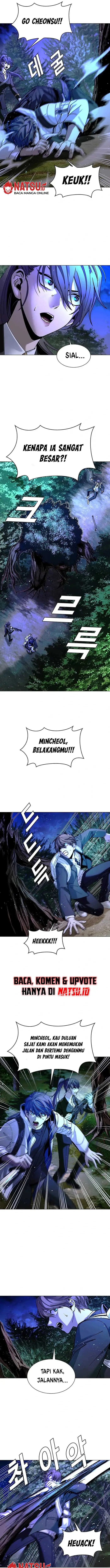 image-komik-the-end-of-the-world-is-just-a-game-to-me-chapter-17-4/21