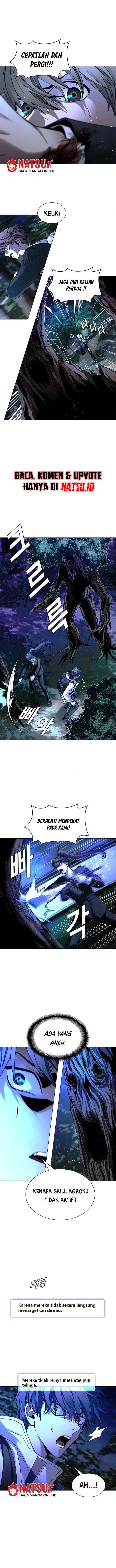 image-komik-the-end-of-the-world-is-just-a-game-to-me-chapter-17-6/21