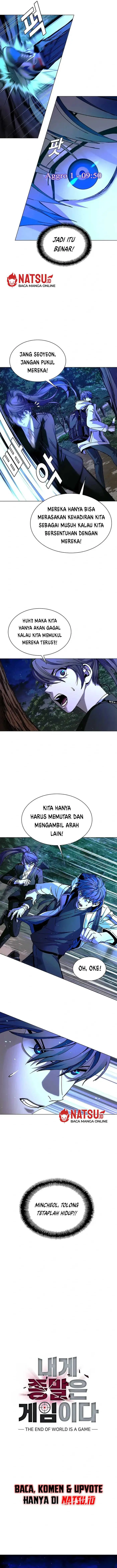 image-komik-the-end-of-the-world-is-just-a-game-to-me-chapter-17-7/21