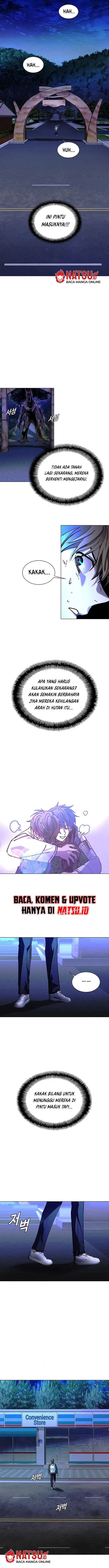 image-komik-the-end-of-the-world-is-just-a-game-to-me-chapter-17-8/21