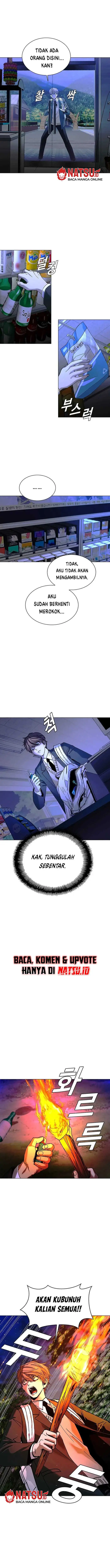image-komik-the-end-of-the-world-is-just-a-game-to-me-chapter-17-10/21