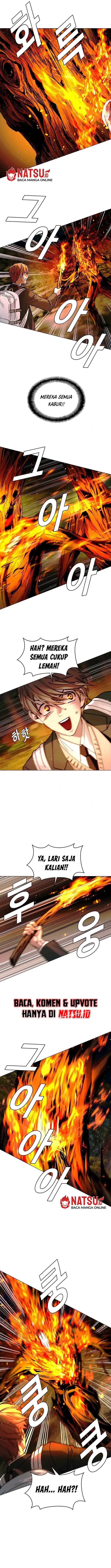 image-komik-the-end-of-the-world-is-just-a-game-to-me-chapter-17-12/21