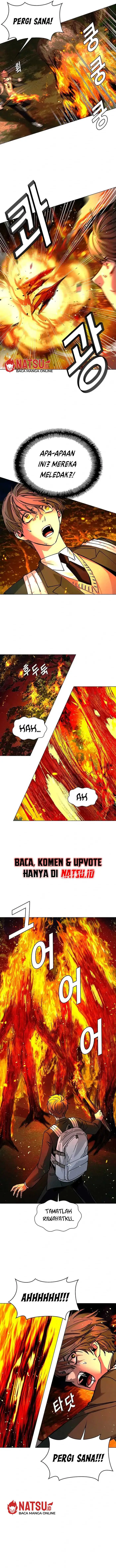 image-komik-the-end-of-the-world-is-just-a-game-to-me-chapter-17-13/21