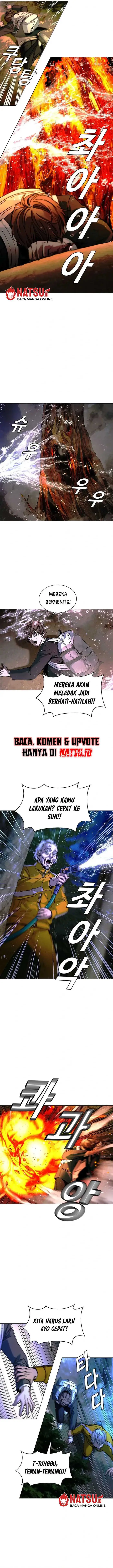 image-komik-the-end-of-the-world-is-just-a-game-to-me-chapter-17-14/21