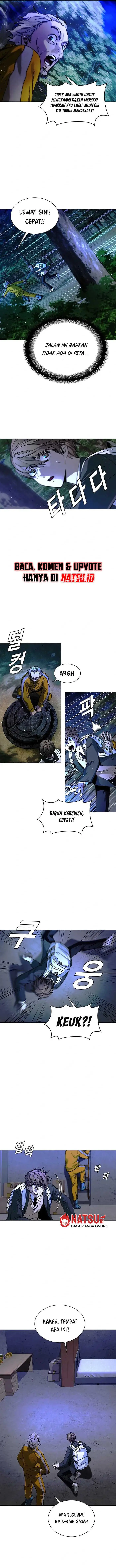 image-komik-the-end-of-the-world-is-just-a-game-to-me-chapter-17-15/21