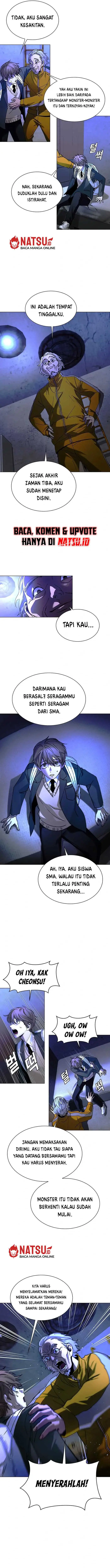 image-komik-the-end-of-the-world-is-just-a-game-to-me-chapter-17-16/21