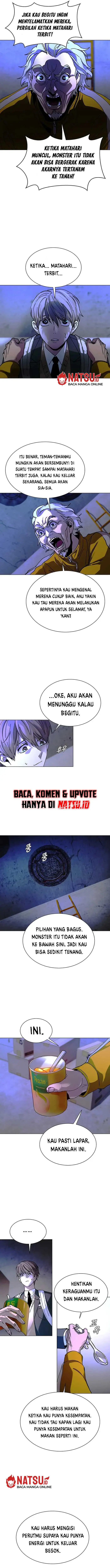 image-komik-the-end-of-the-world-is-just-a-game-to-me-chapter-17-17/21