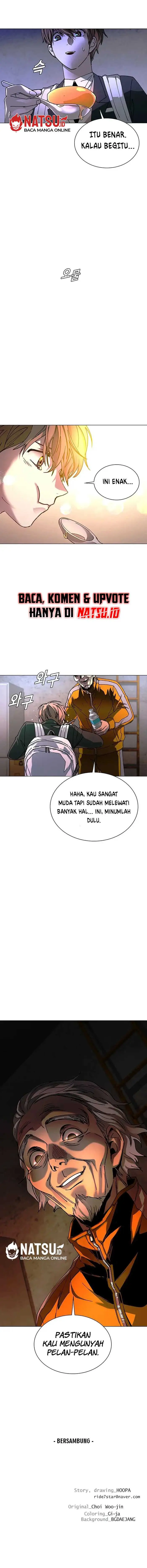 image-komik-the-end-of-the-world-is-just-a-game-to-me-chapter-17-19/21