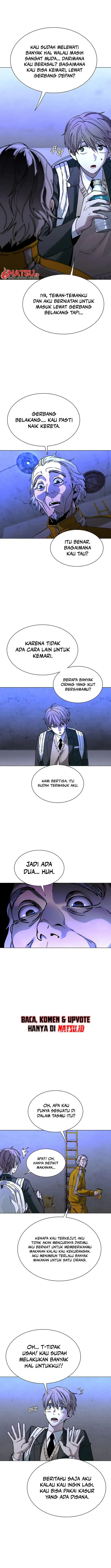image-komik-the-end-of-the-world-is-just-a-game-to-me-chapter-18-1/21