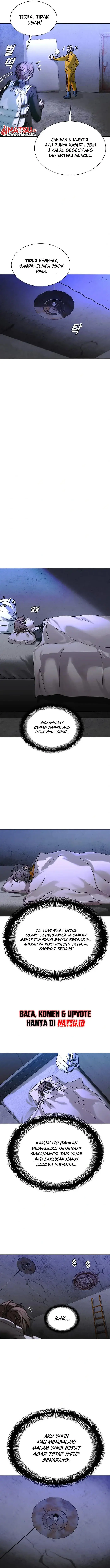 image-komik-the-end-of-the-world-is-just-a-game-to-me-chapter-18-2/21