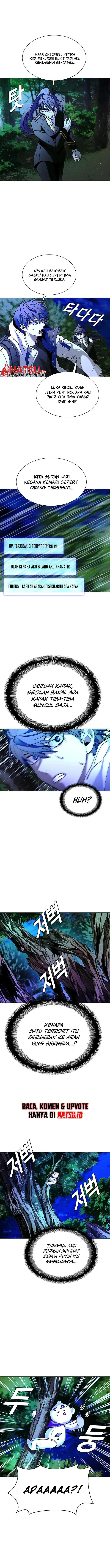 image-komik-the-end-of-the-world-is-just-a-game-to-me-chapter-18-7/21