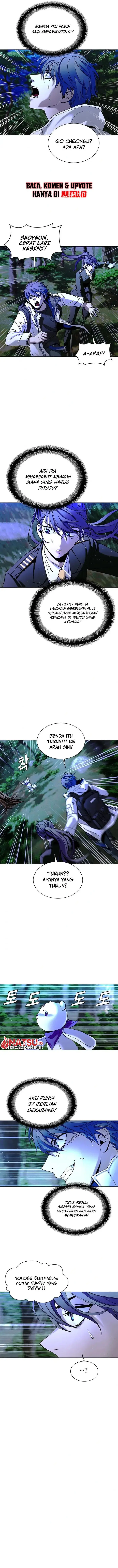 image-komik-the-end-of-the-world-is-just-a-game-to-me-chapter-18-8/21