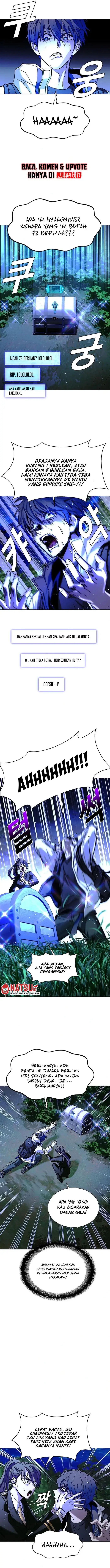 image-komik-the-end-of-the-world-is-just-a-game-to-me-chapter-18-9/21