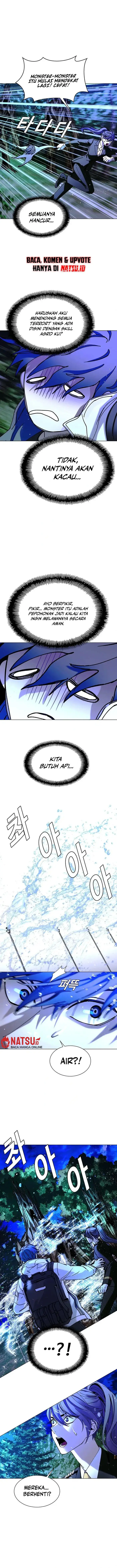 image-komik-the-end-of-the-world-is-just-a-game-to-me-chapter-18-11/21