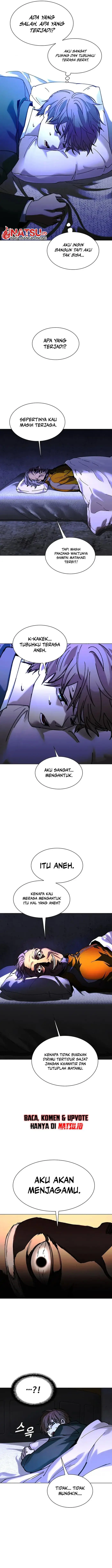 image-komik-the-end-of-the-world-is-just-a-game-to-me-chapter-18-13/21