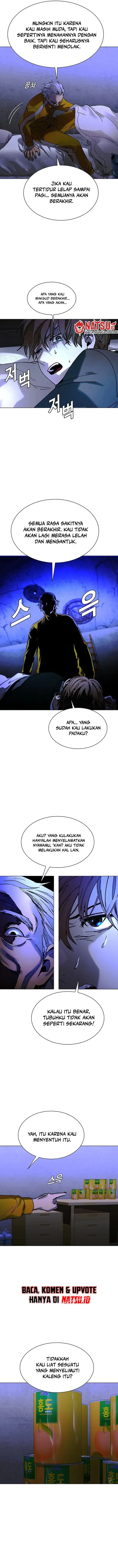image-komik-the-end-of-the-world-is-just-a-game-to-me-chapter-18-14/21