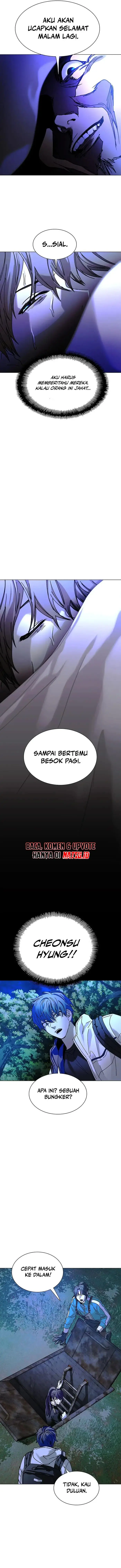 image-komik-the-end-of-the-world-is-just-a-game-to-me-chapter-18-16/21