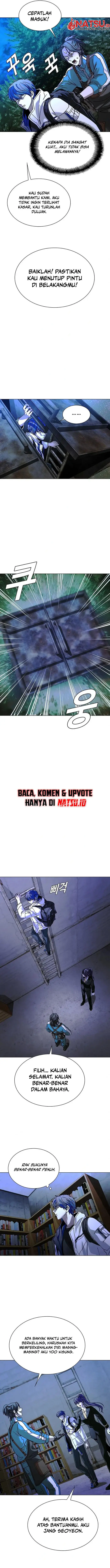 image-komik-the-end-of-the-world-is-just-a-game-to-me-chapter-18-17/21