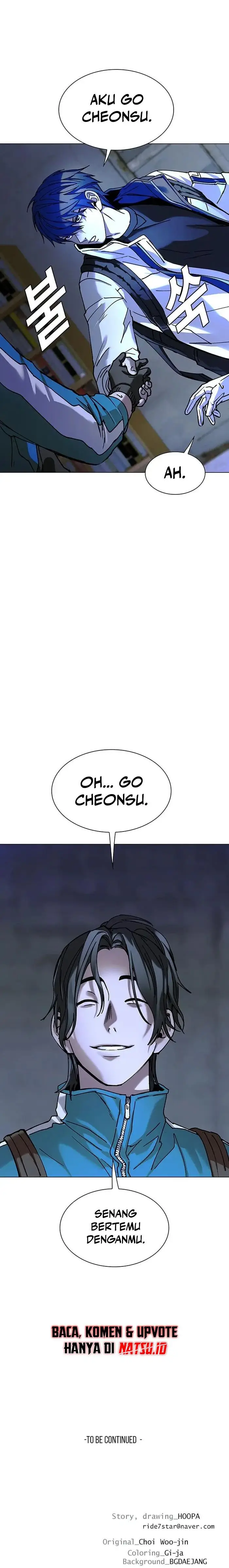 image-komik-the-end-of-the-world-is-just-a-game-to-me-chapter-18-19/21