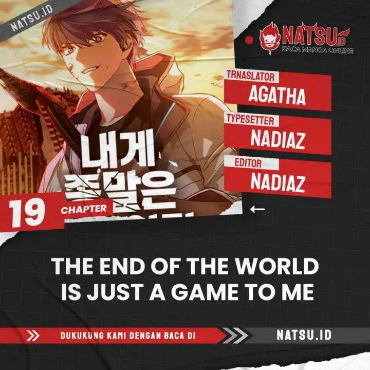 image-komik-the-end-of-the-world-is-just-a-game-to-me-chapter-19-0/22