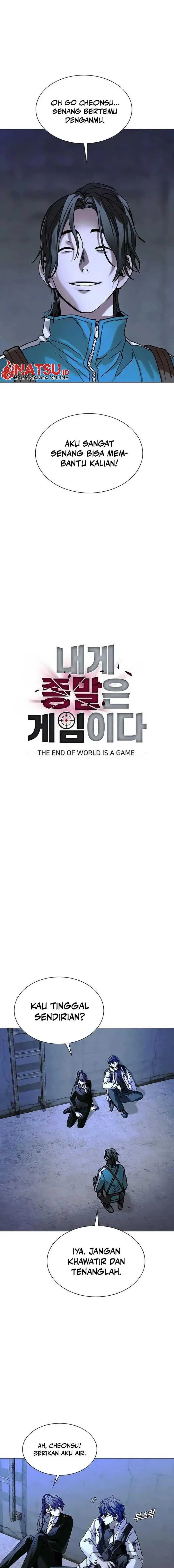 image-komik-the-end-of-the-world-is-just-a-game-to-me-chapter-19-1/22