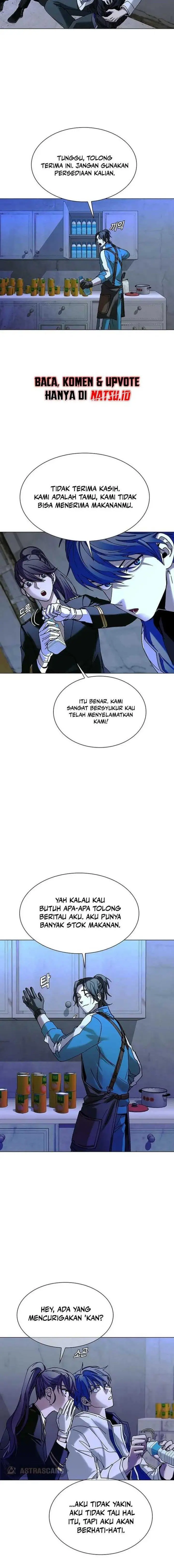 image-komik-the-end-of-the-world-is-just-a-game-to-me-chapter-19-2/22