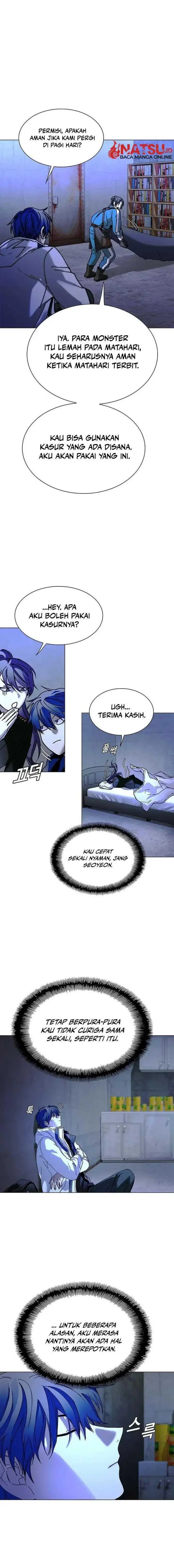 image-komik-the-end-of-the-world-is-just-a-game-to-me-chapter-19-3/22