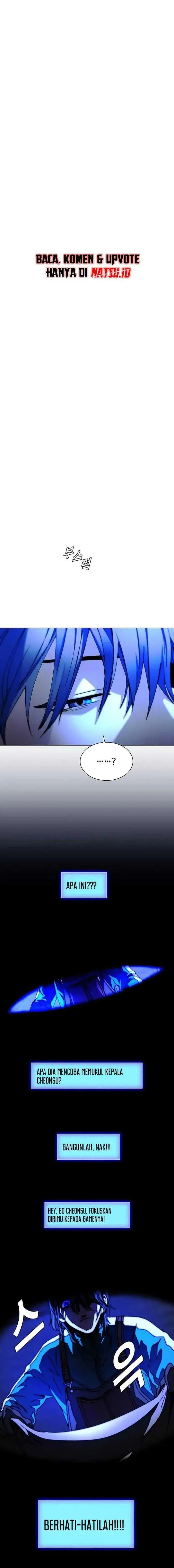 image-komik-the-end-of-the-world-is-just-a-game-to-me-chapter-19-4/22