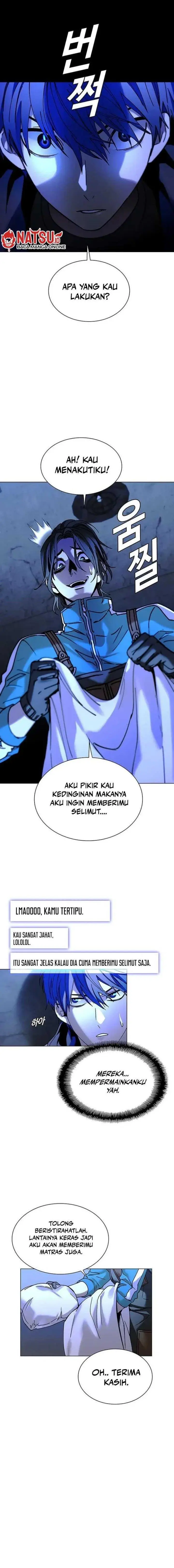 image-komik-the-end-of-the-world-is-just-a-game-to-me-chapter-19-5/22