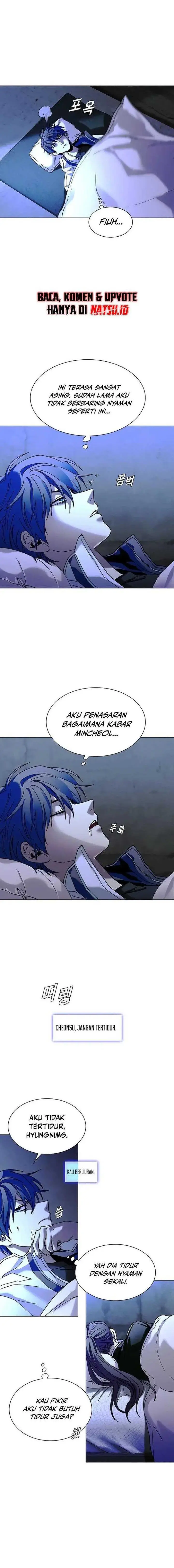 image-komik-the-end-of-the-world-is-just-a-game-to-me-chapter-19-6/22