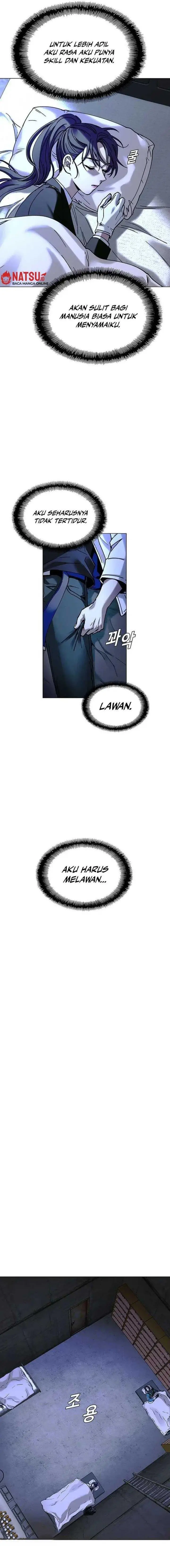 image-komik-the-end-of-the-world-is-just-a-game-to-me-chapter-19-7/22