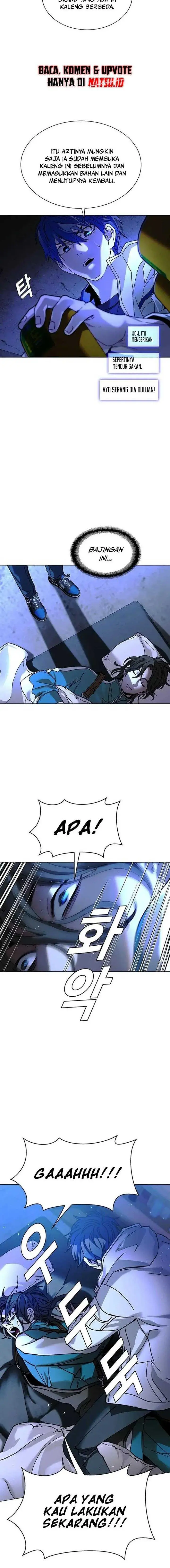 image-komik-the-end-of-the-world-is-just-a-game-to-me-chapter-19-10/22