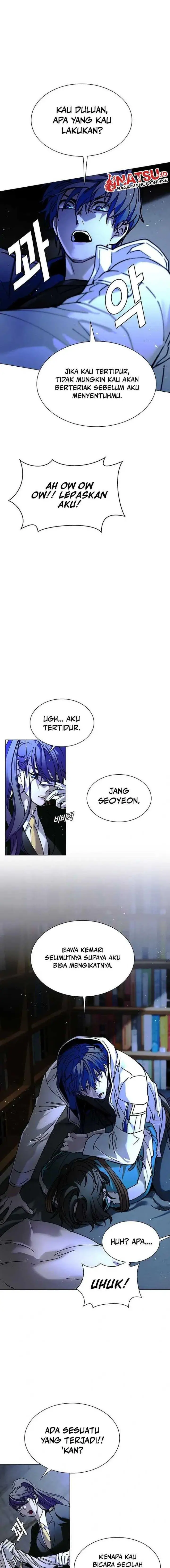 image-komik-the-end-of-the-world-is-just-a-game-to-me-chapter-19-11/22