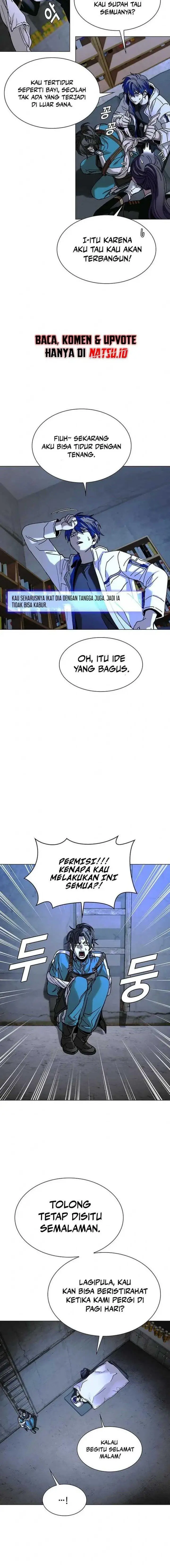 image-komik-the-end-of-the-world-is-just-a-game-to-me-chapter-19-12/22