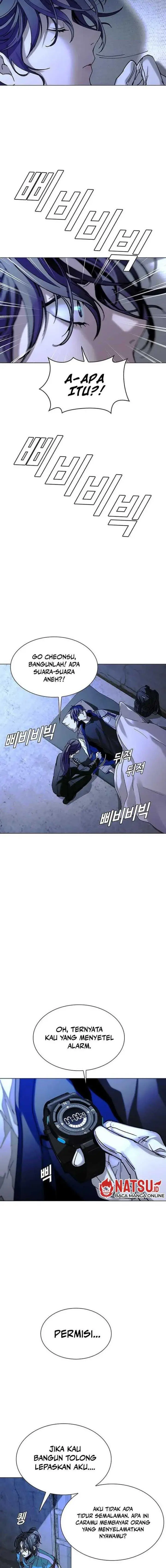 image-komik-the-end-of-the-world-is-just-a-game-to-me-chapter-19-14/22