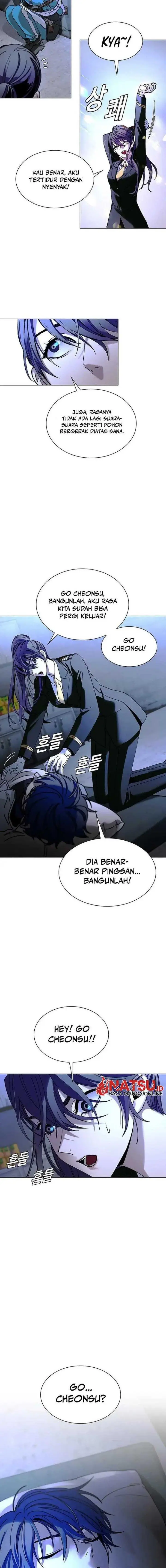 image-komik-the-end-of-the-world-is-just-a-game-to-me-chapter-19-15/22