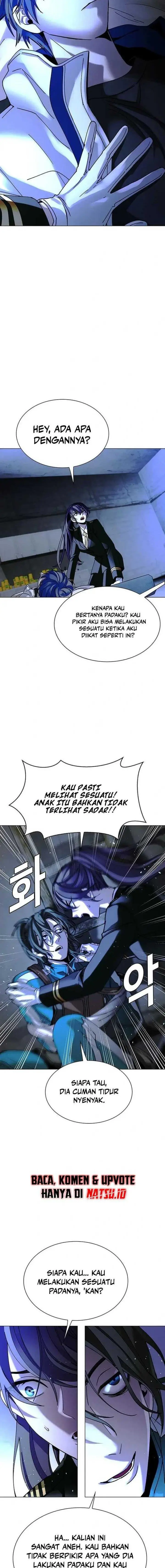 image-komik-the-end-of-the-world-is-just-a-game-to-me-chapter-19-16/22