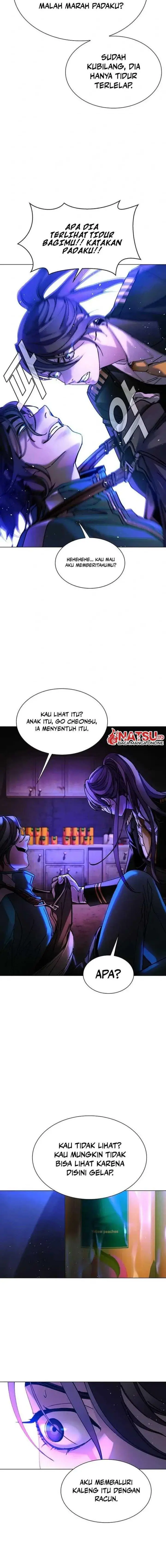 image-komik-the-end-of-the-world-is-just-a-game-to-me-chapter-19-17/22