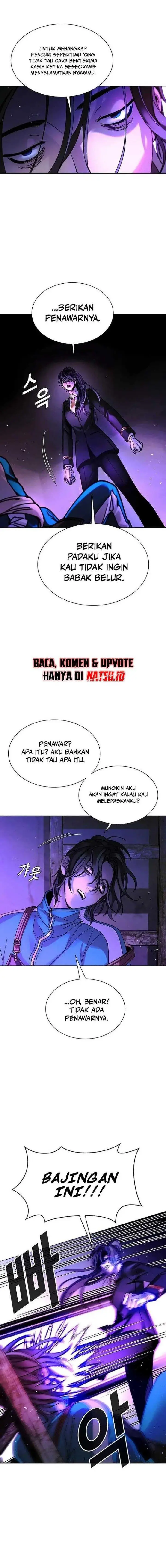 image-komik-the-end-of-the-world-is-just-a-game-to-me-chapter-19-18/22