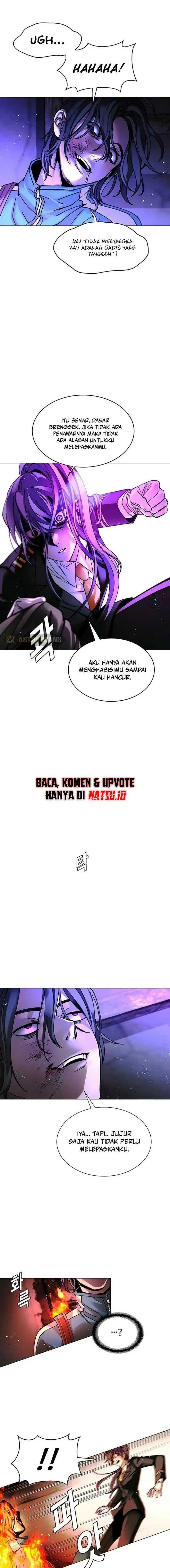 image-komik-the-end-of-the-world-is-just-a-game-to-me-chapter-19-19/22